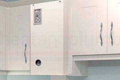 Vinney Green electric boiler quotes