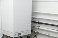 free Vinney Green condensing boiler quotes