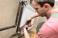 Vinney Green heating repair