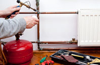 free Vinney Green heating repair quotes