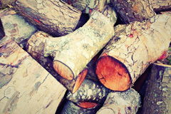 Vinney Green wood burning boiler costs